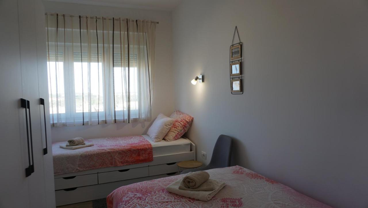 Apartman Luka Pula Exterior photo
